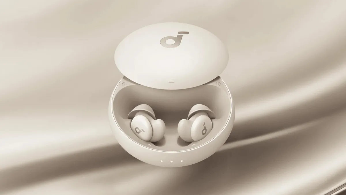 Soundcore Sleep A20