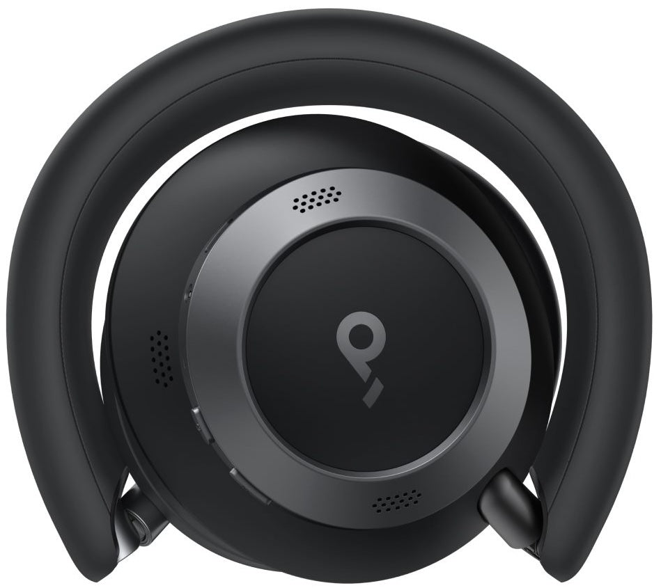 Soundcore Space One Pro (Jet Black)
