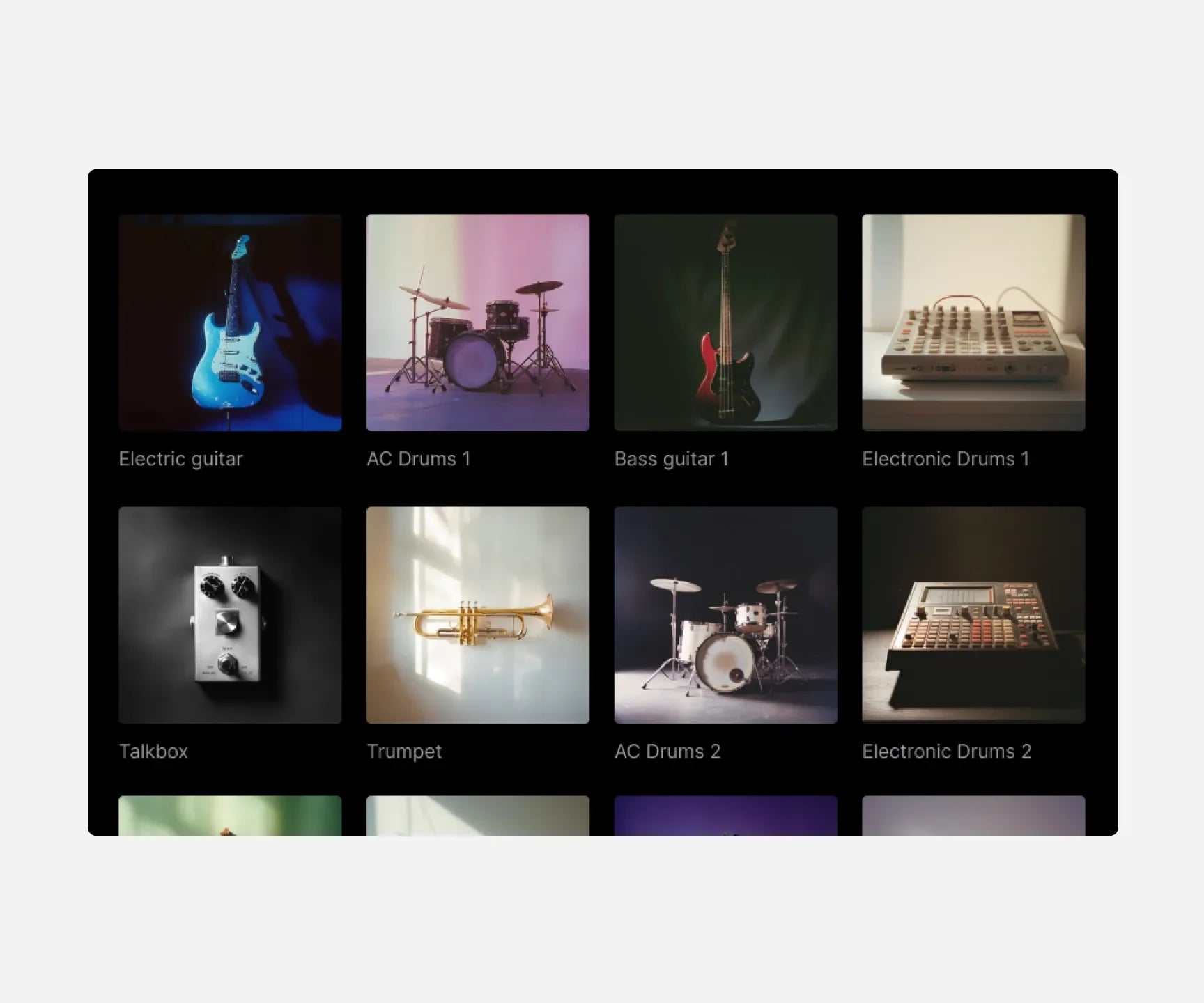 Sonarworks SoundID VoiceAI Perpetual License Key