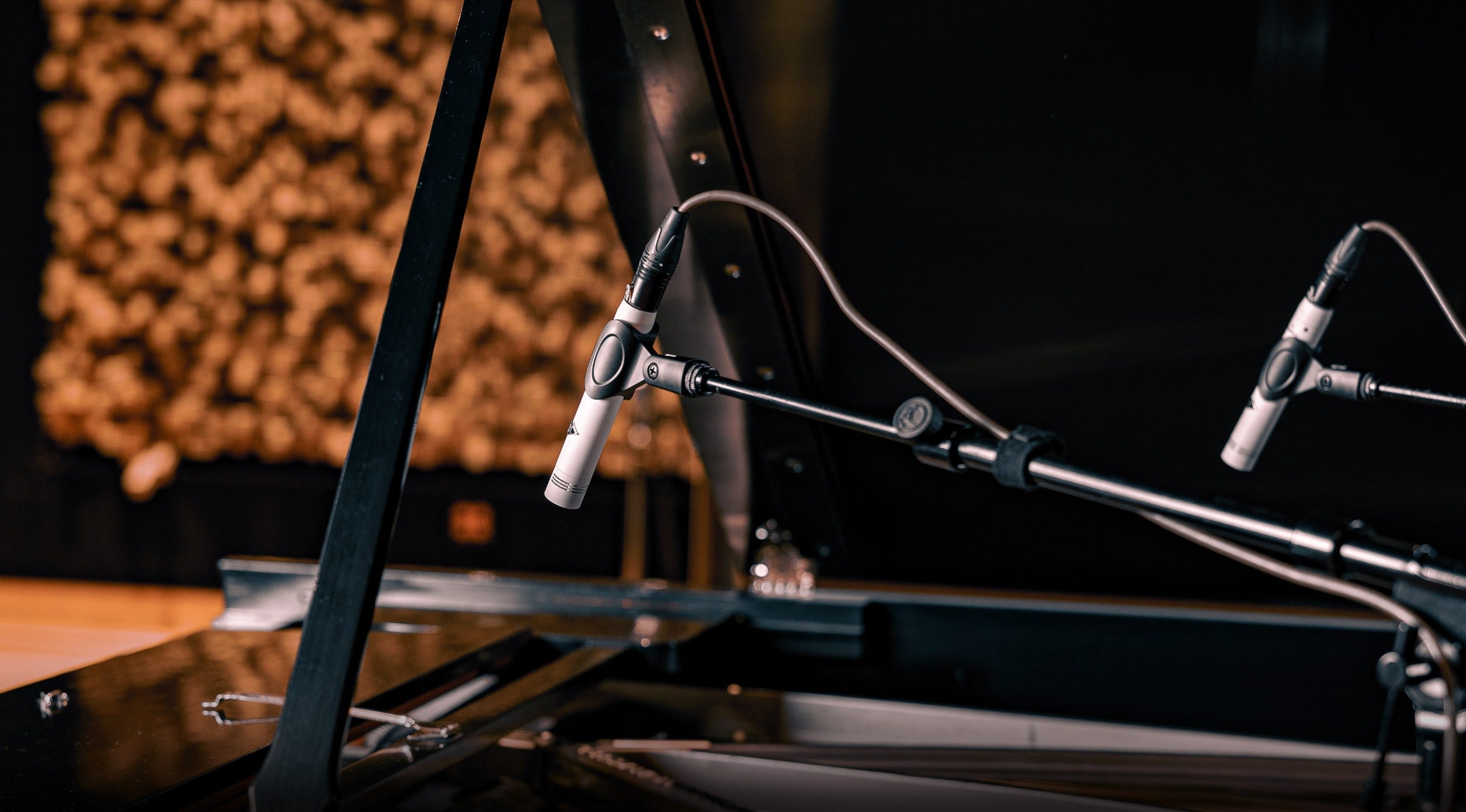 Universal Audio SP-1