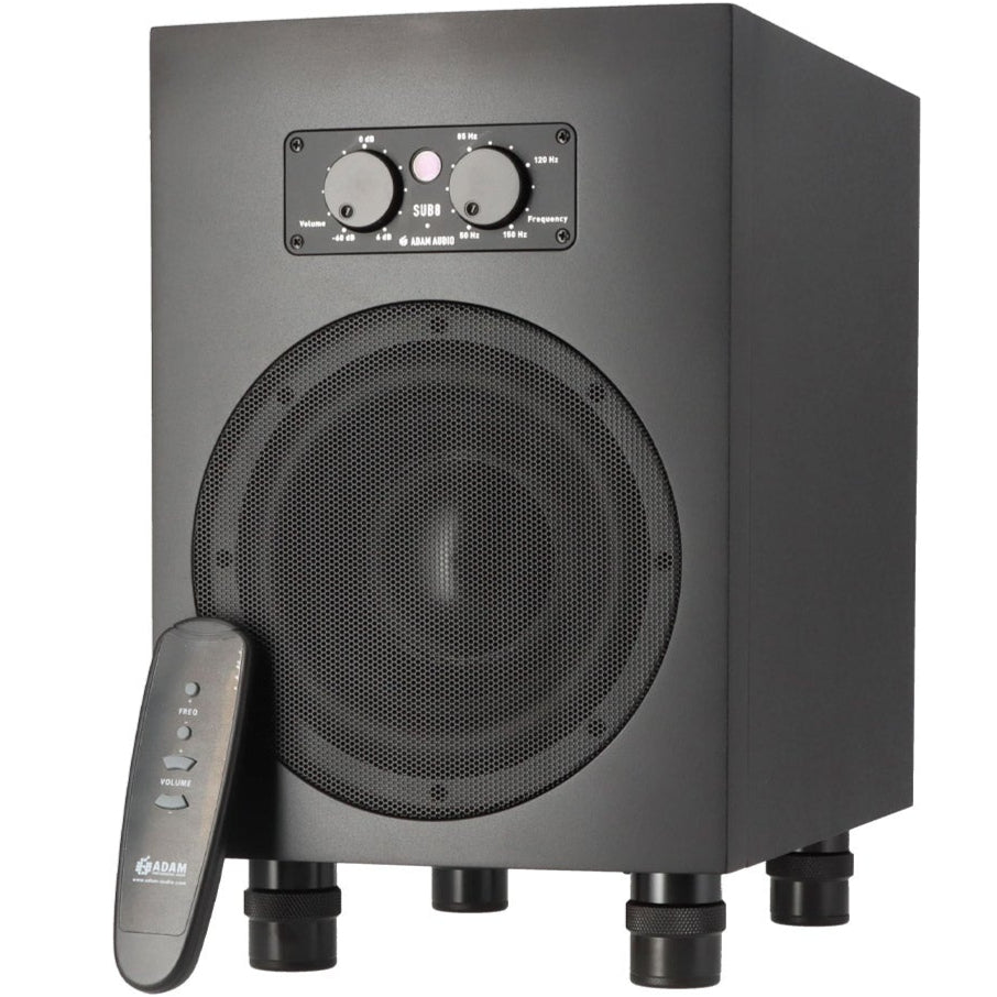 Adam Audio Sub8