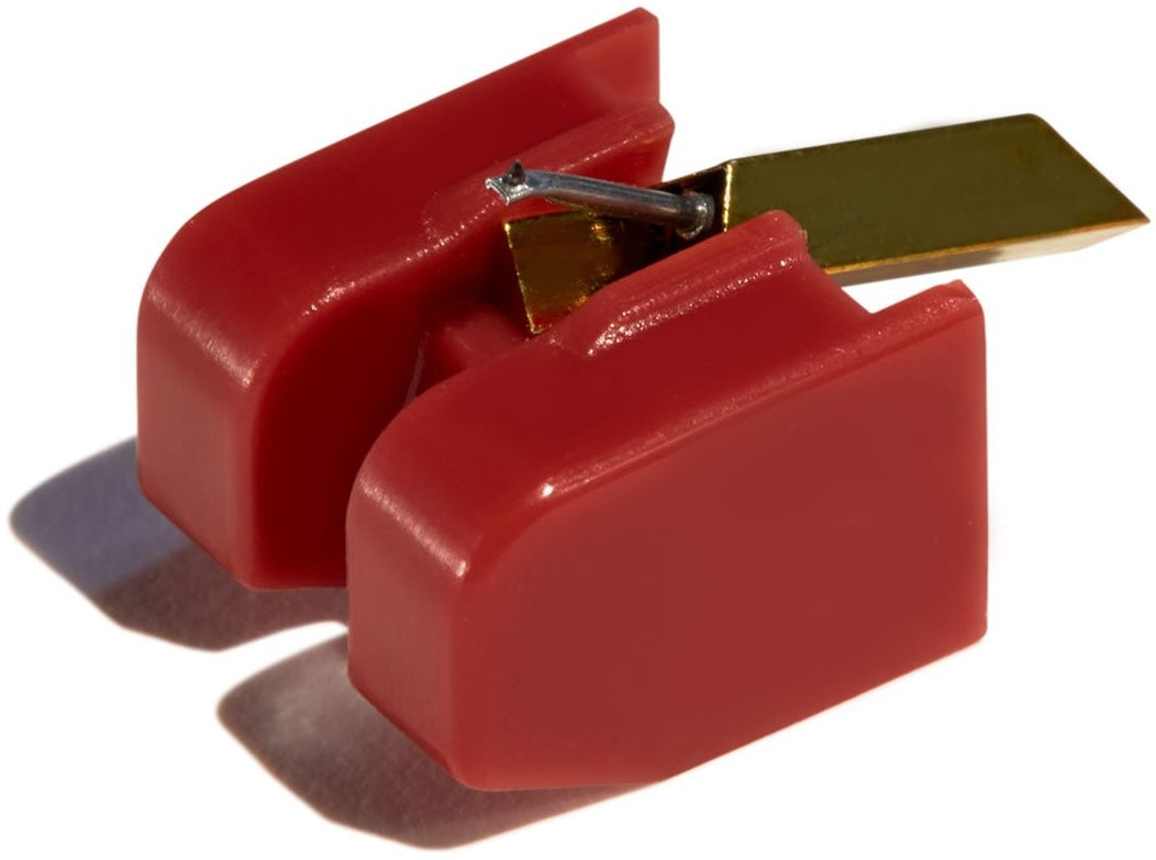 Sumiko Moonstone MM Phono Cartridge