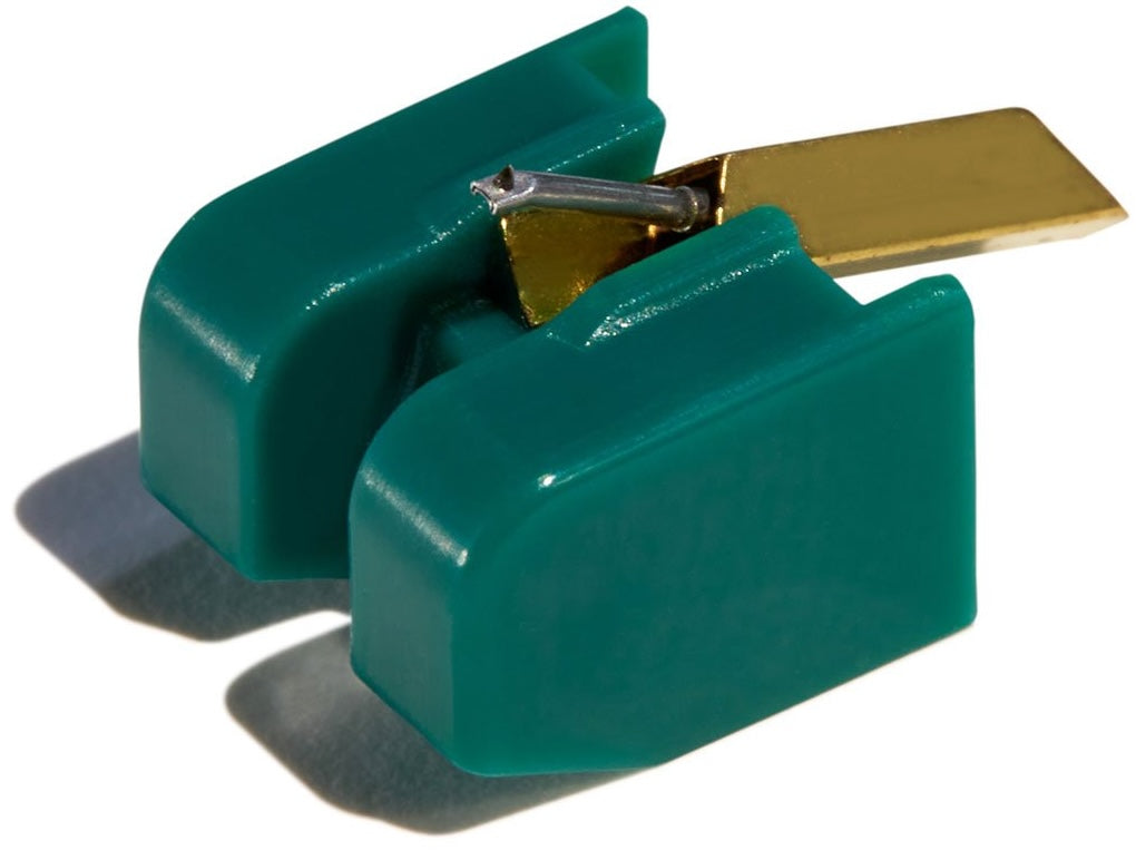 Sumiko Olympia MM Phono Cartridge