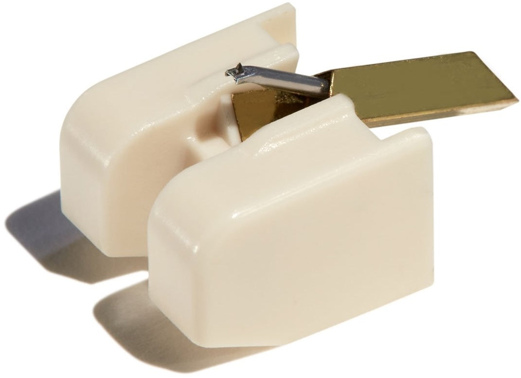 Sumiko Rainier MM Phono Stylus