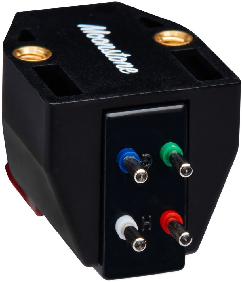 Sumiko Moonstone MM Phono-pickup