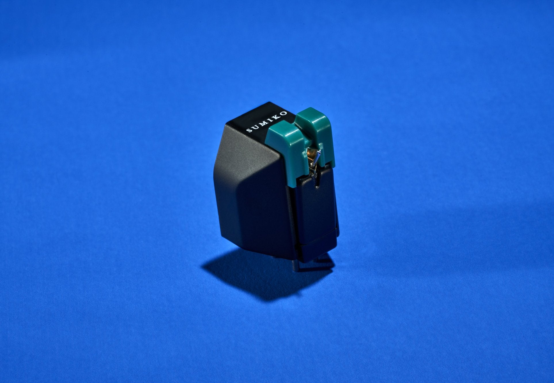 Sumiko Olympia MM Phono Cartridge