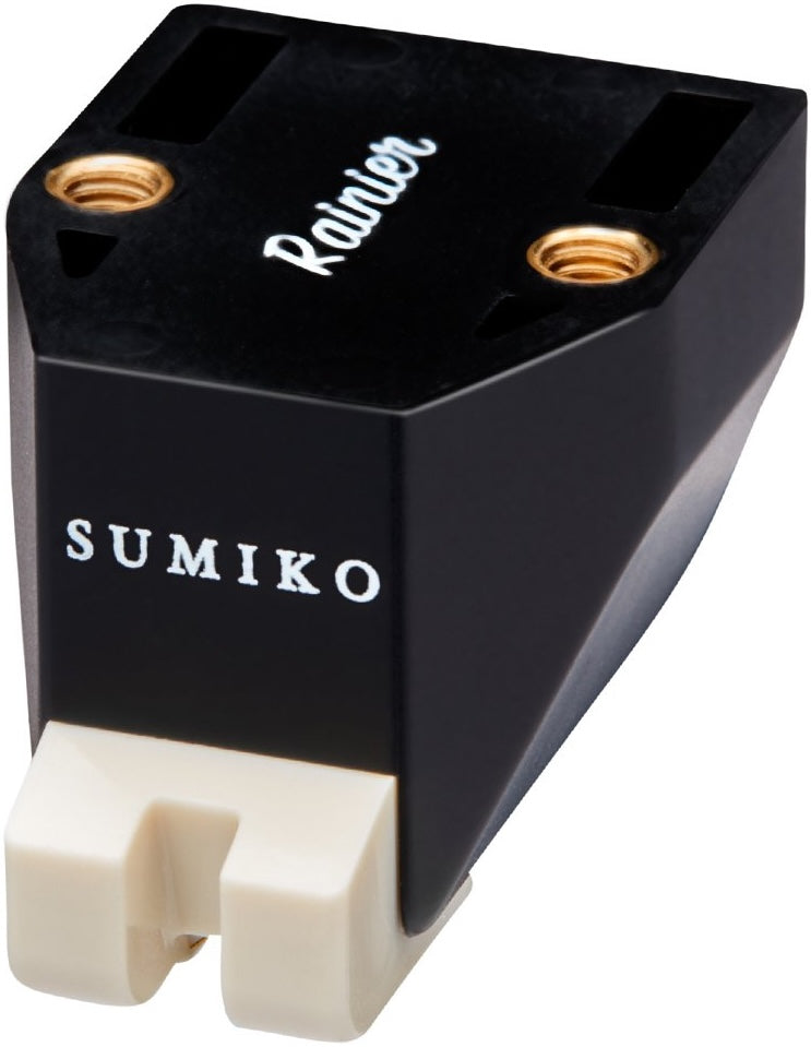 Sumiko Rainier MM Phono Stylus