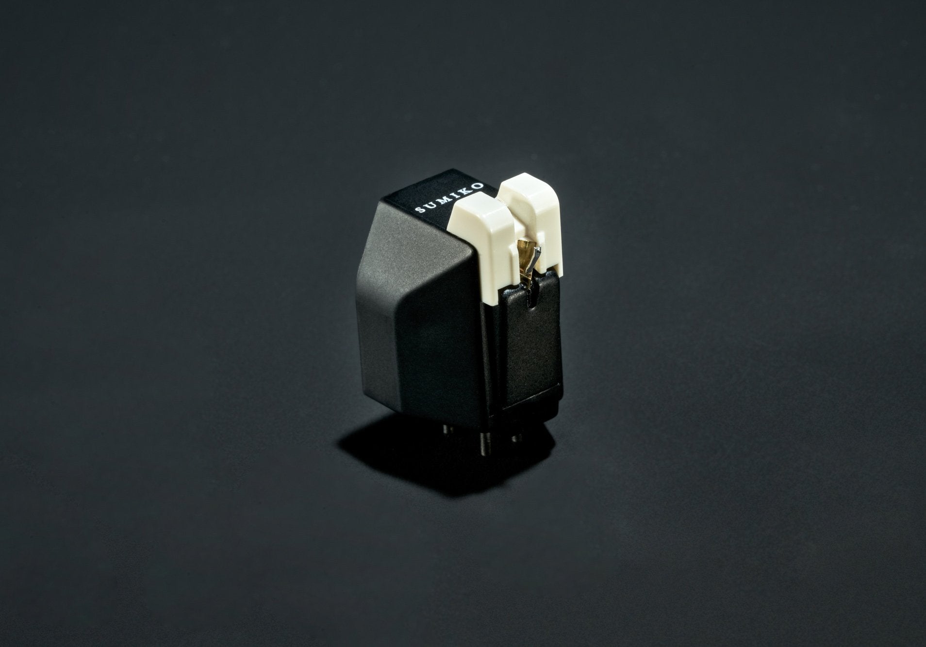 Sumiko Rainier MM Phono-pickup