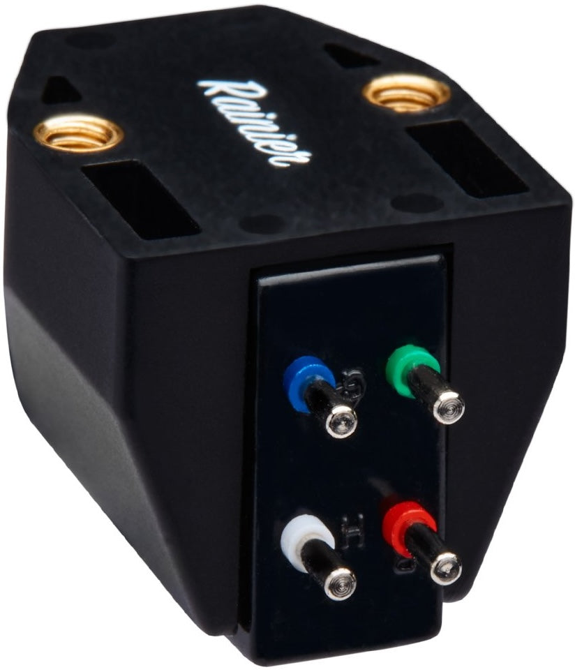 Sumiko Rainier MM Phono-pickup