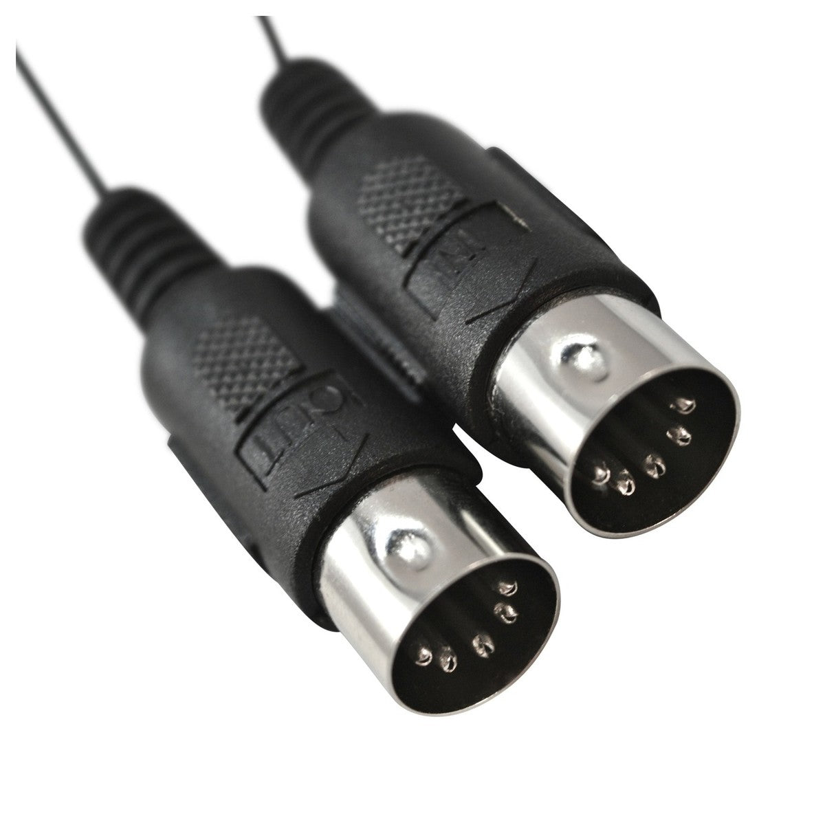 Tie Studio Midi 1i1o (B-Stock)