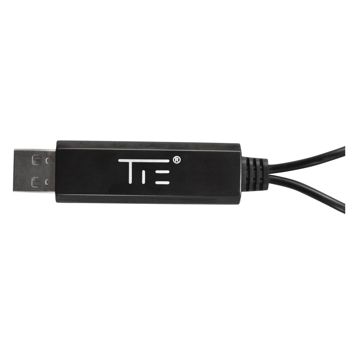 Tie Studio Midi 1i1o (B-Stock)