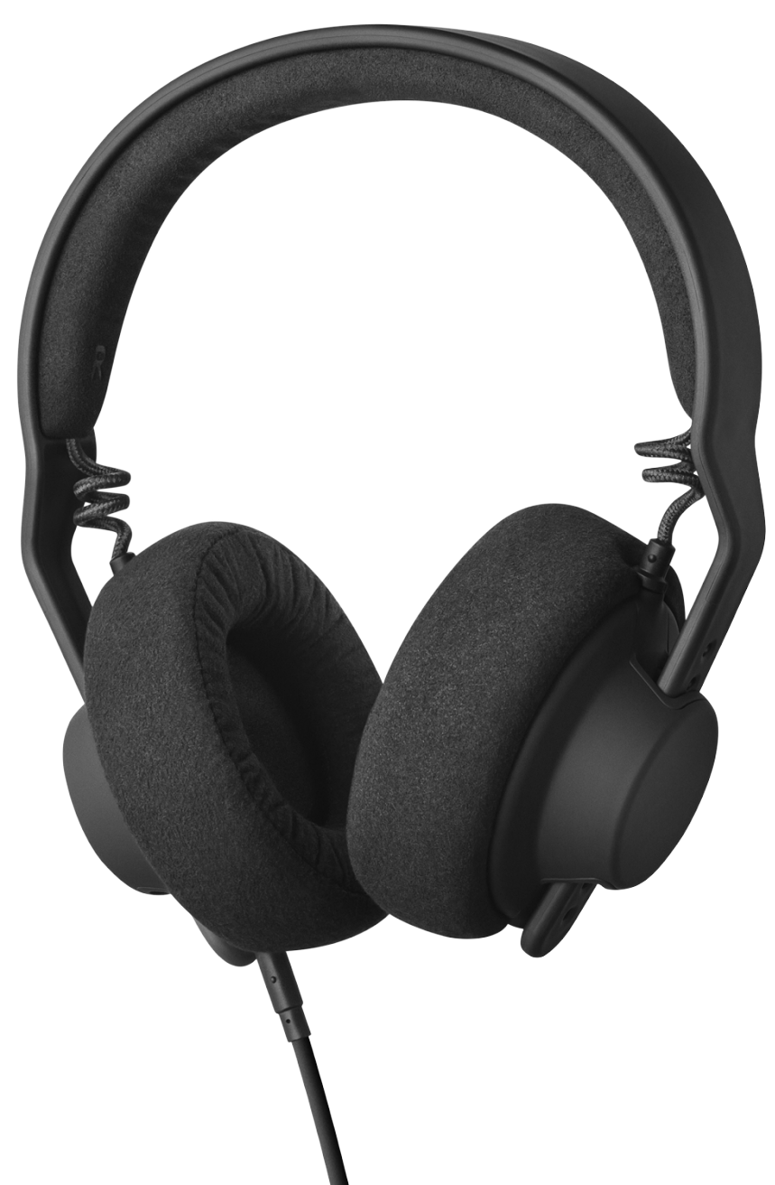 AIAIAI TMA-2 Studio (B-lager)