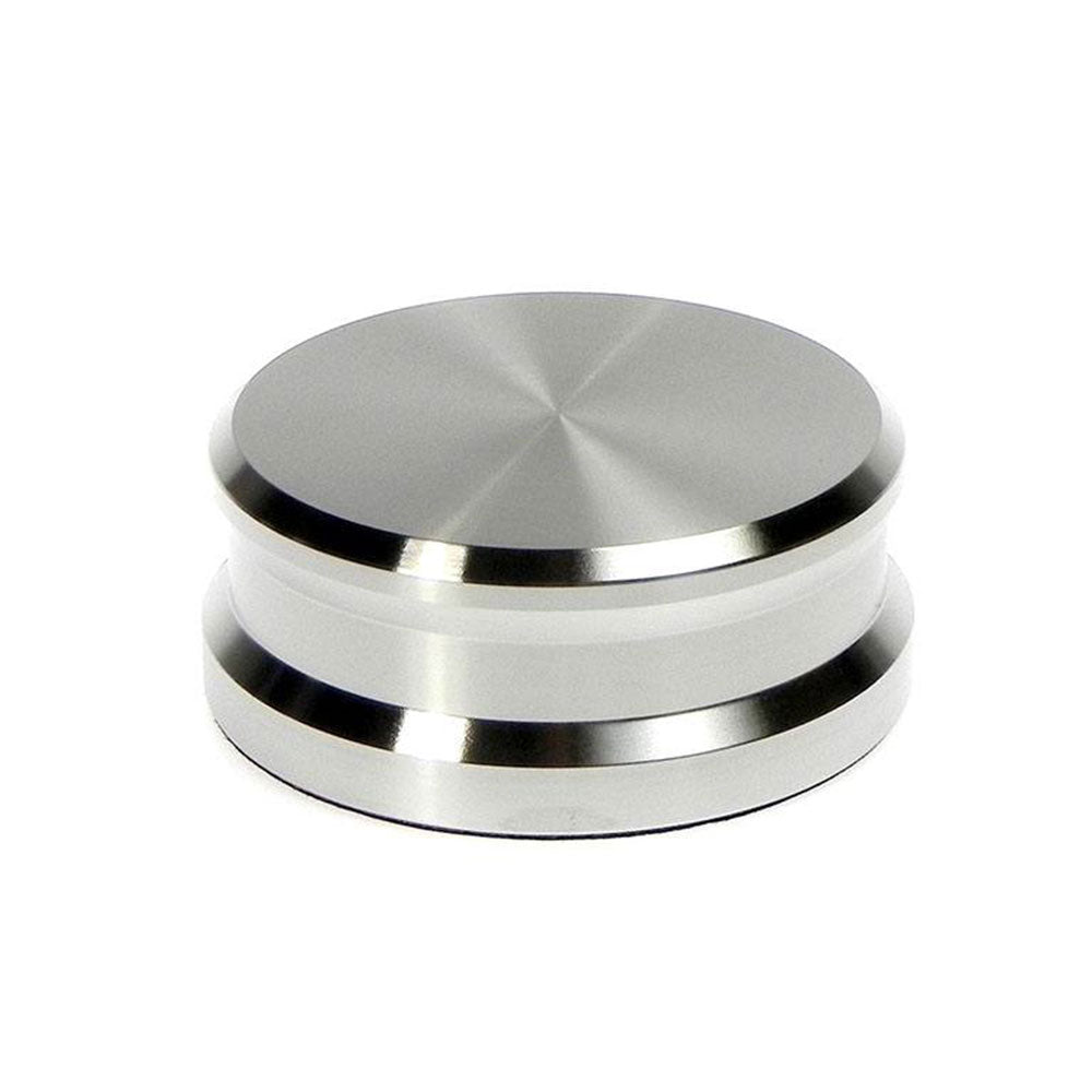 Tonar Record Weight / Puck