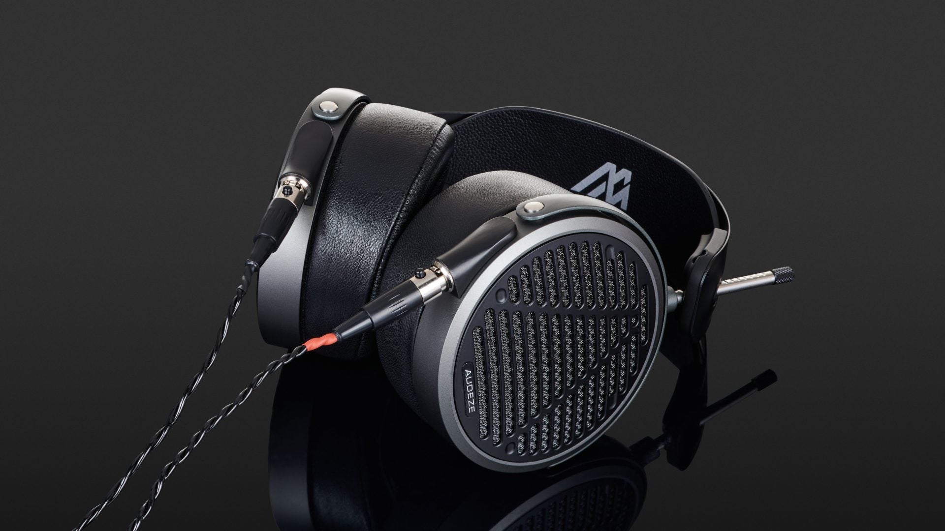 Audeze MM-500