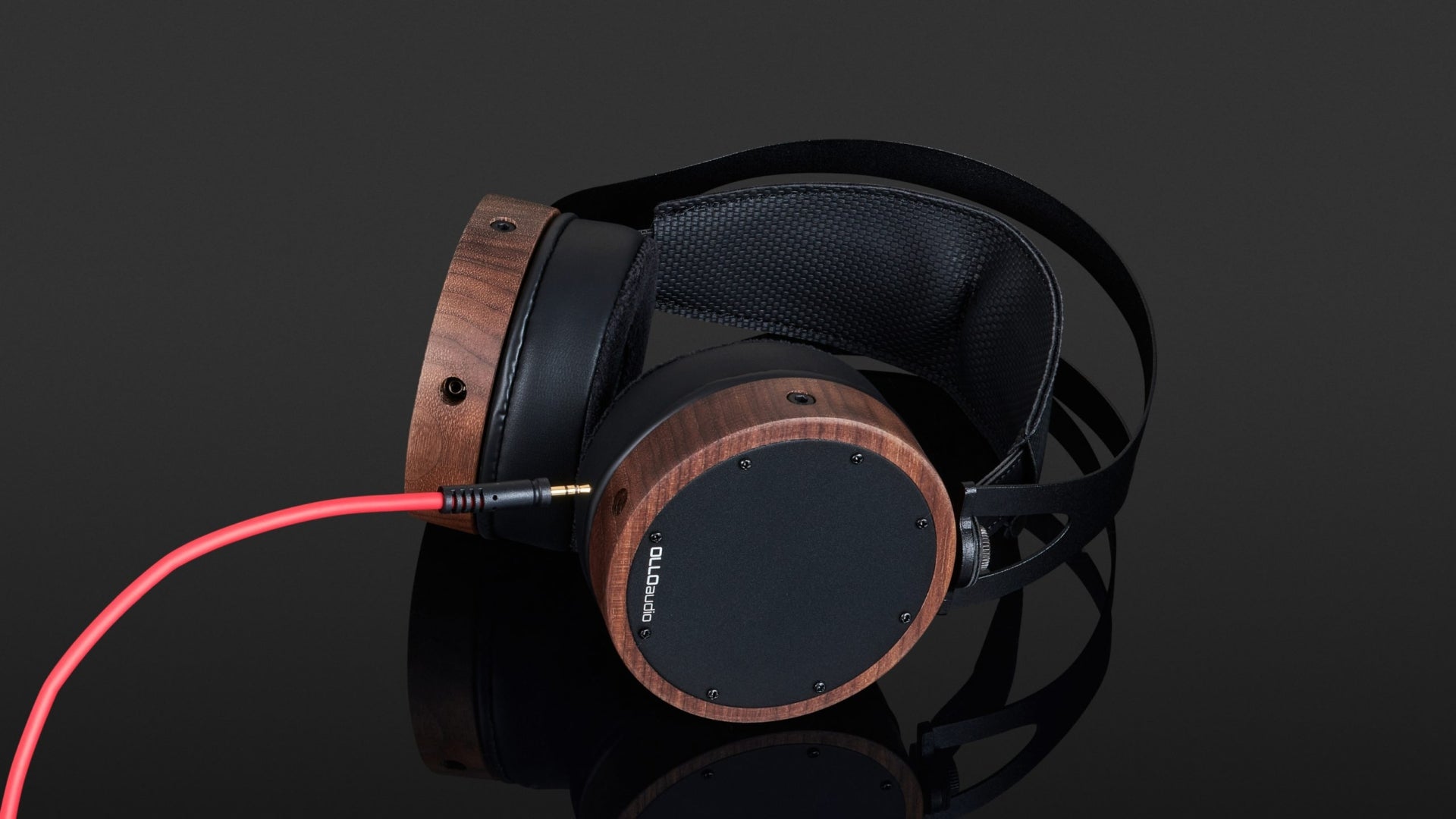 OLLO Audio S4R 1.3 Calibrated (Closed)