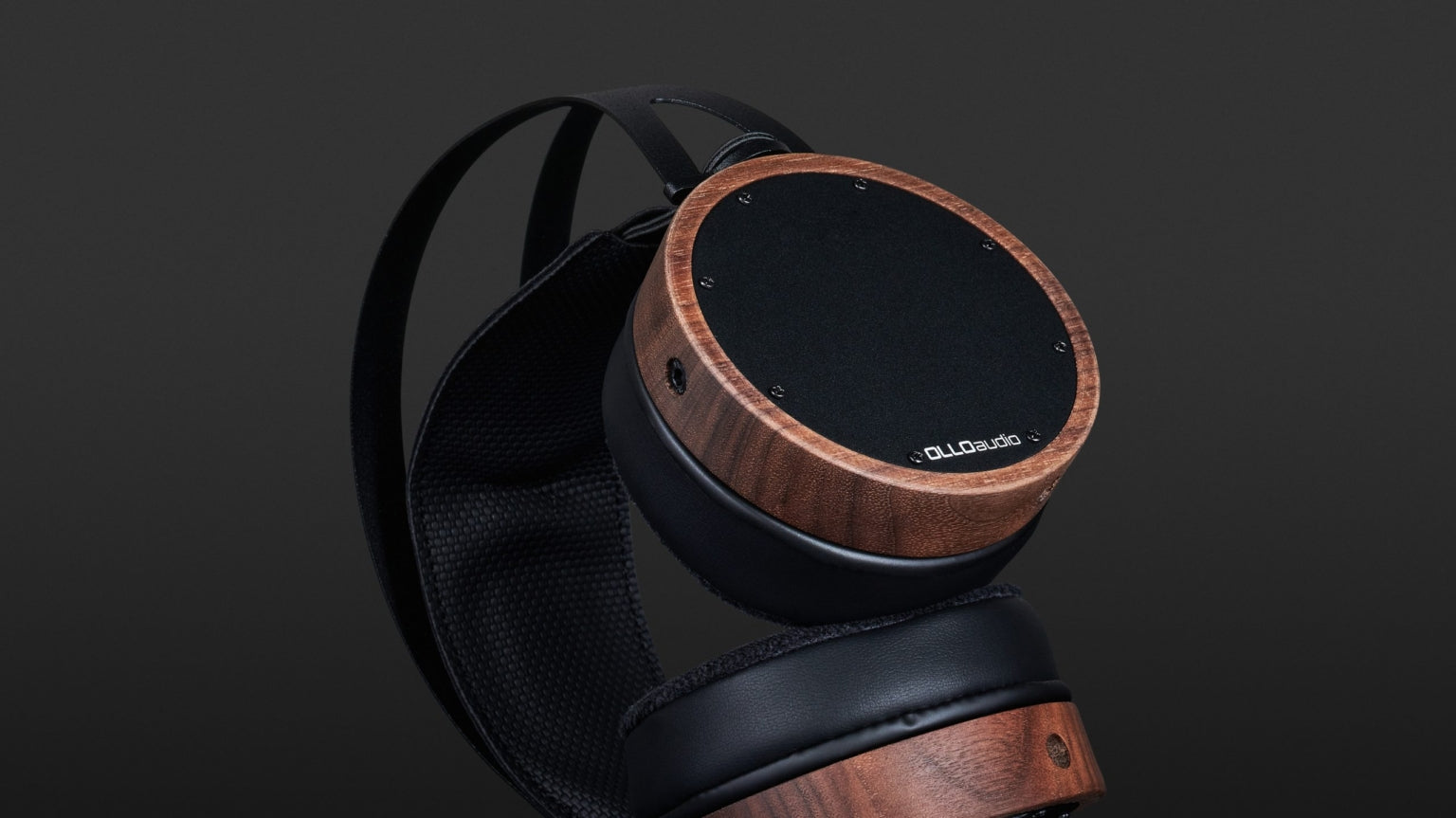 OLLO Audio S4R 1.3 Calibrated (Closed)