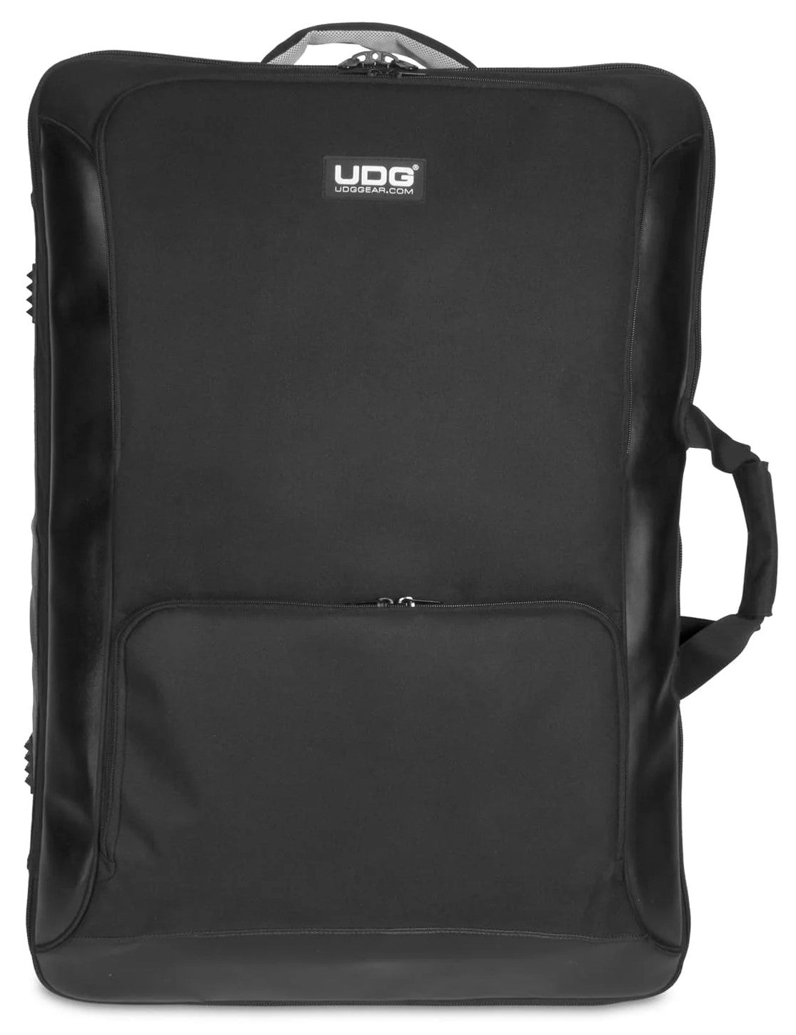 UDG Urbanite MIDI Controller Rygsæk Ekstra Stor Sort (U7203BL)