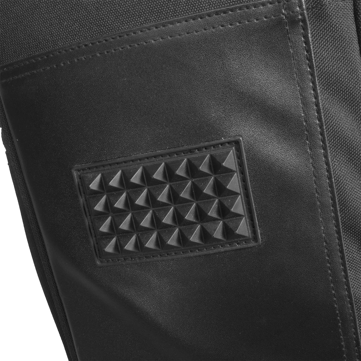 UDG Urbanite MIDI Controller Backpack Extra Large Black (U7203BL)