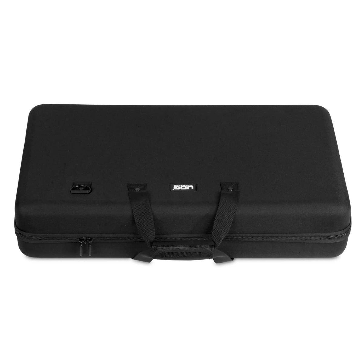UDG Creator Pioneer DDJ-FLX6 Hardcase Black (U8314BL)