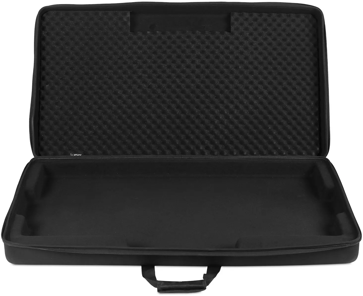 UDG Creator AlphaTheta XDJ-AZ Hardcase (sort, U8330BL)