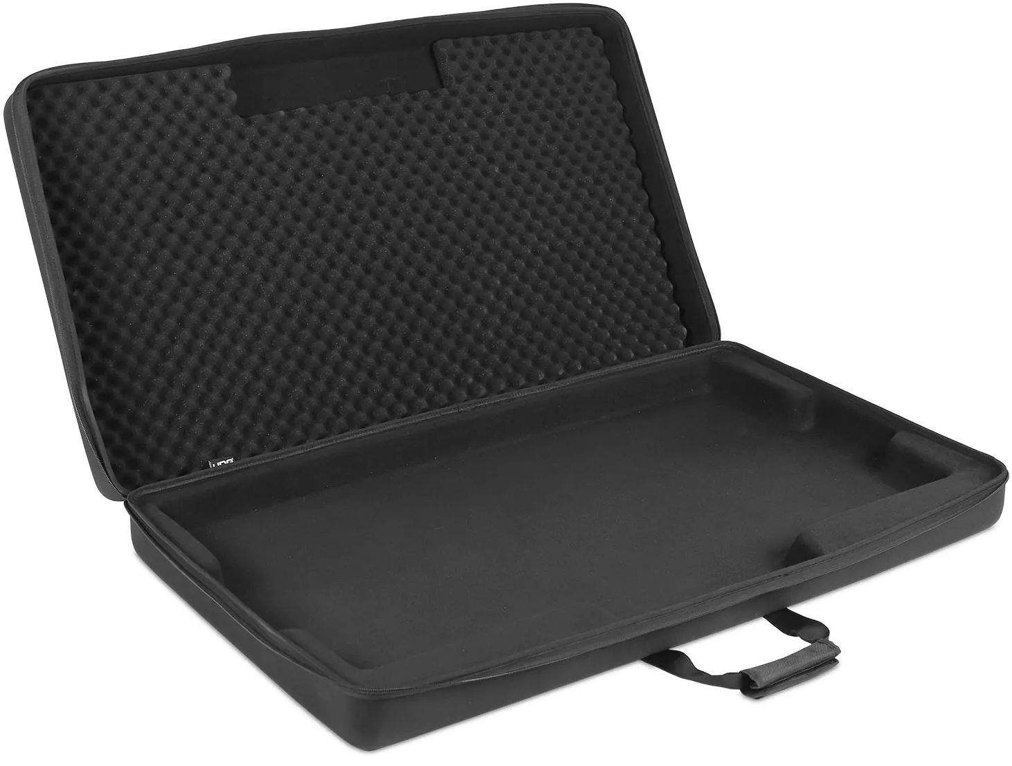UDG Creator AlphaTheta XDJ-AZ Hardcase (sort, U8330BL)