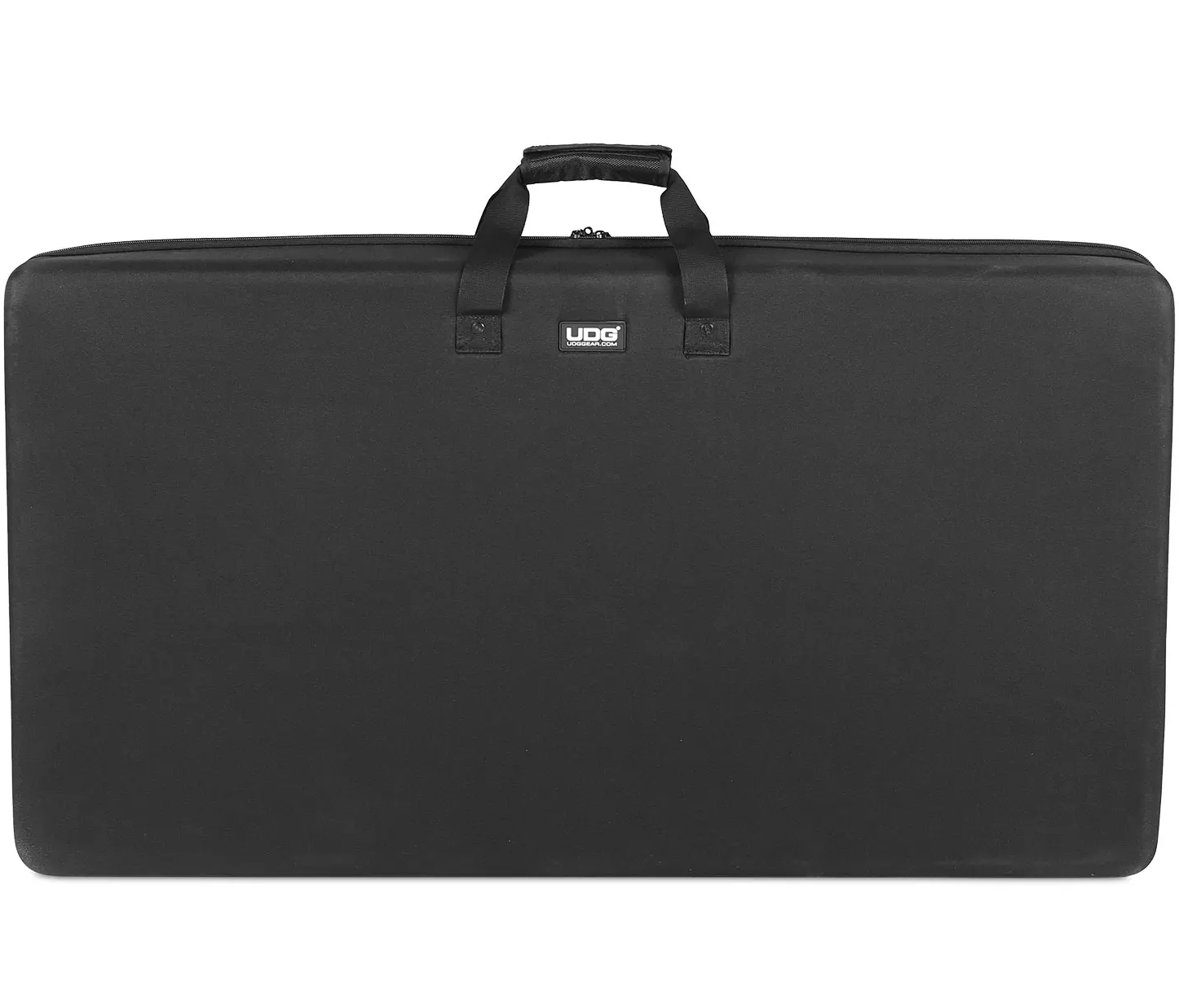 UDG Creator AlphaTheta XDJ-AZ Hardcase (sort, U8330BL)
