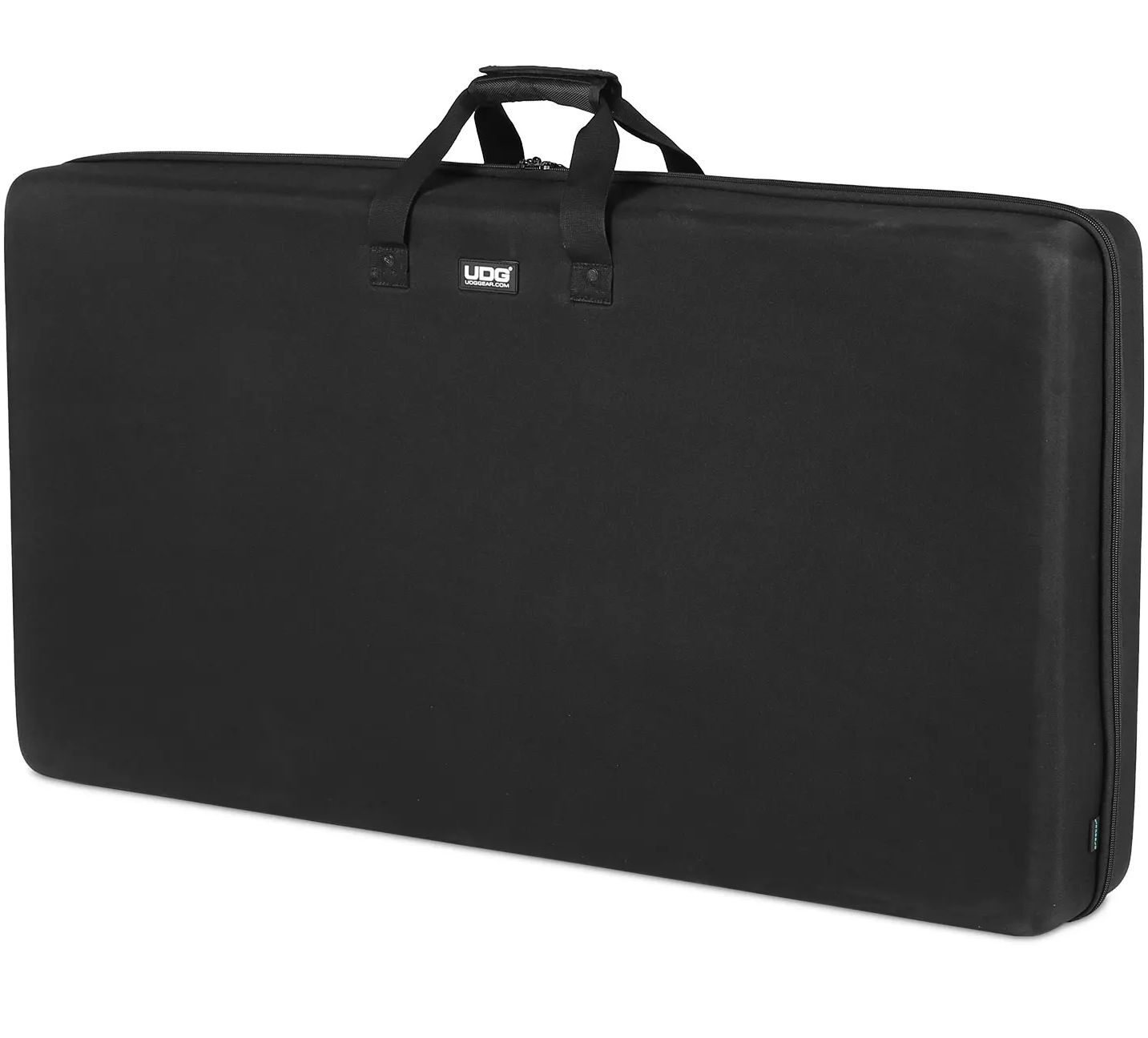 UDG Creator AlphaTheta XDJ-AZ Hardcase (sort, U8330BL)