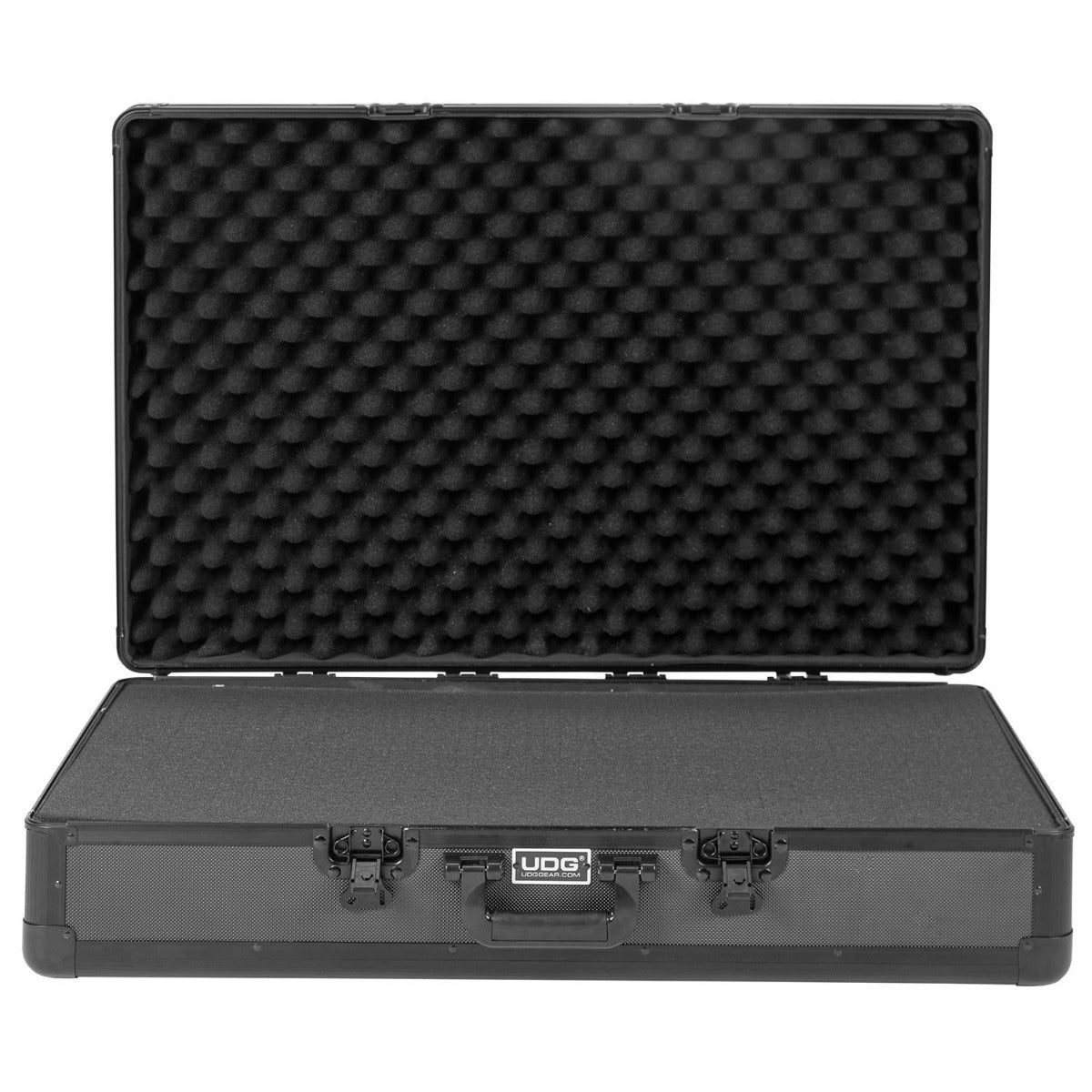 UDG Ultimate Pick Skum Flightcase Multi Format 2XL Sort MK2 (U93014BL2)