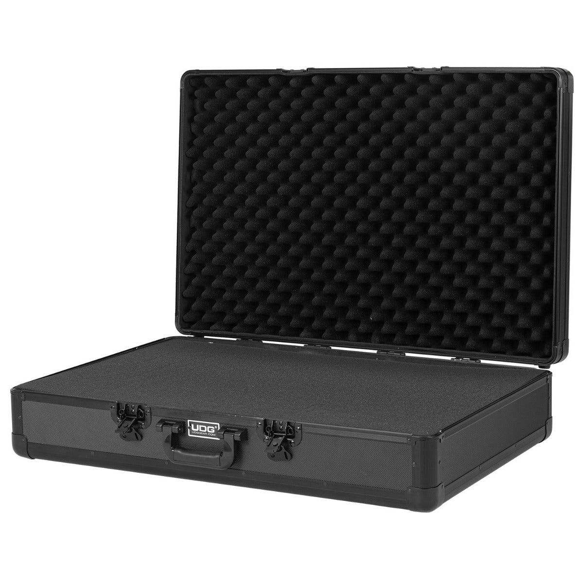 UDG Ultimate Pick Skum Flightcase Multi Format 2XL Sort MK2 (U93014BL2)