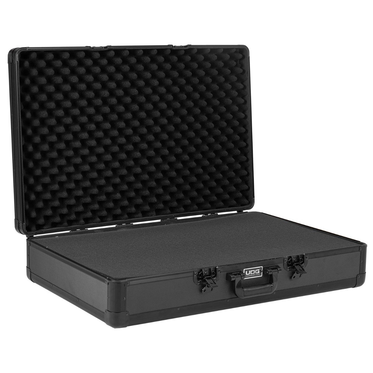 UDG Ultimate Pick Skum Flightcase Multi Format 2XL Sort MK2 (U93014BL2)
