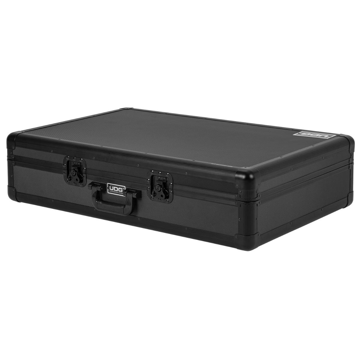 UDG Ultimate Pick Skum Flightcase Multi Format 2XL Sort MK2 (U93014BL2)
