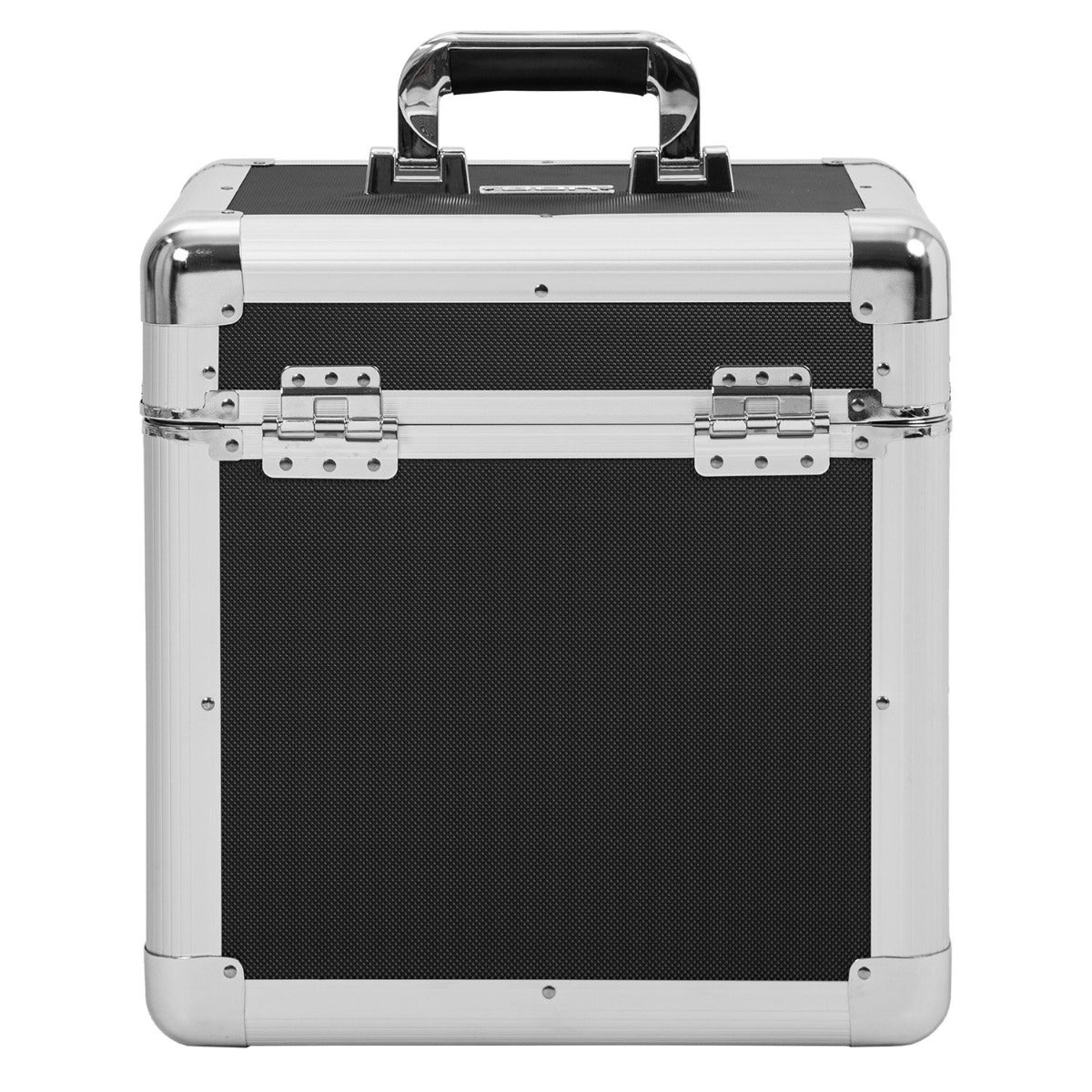 UDG Ultimate Record Case 80 Vinyl Silver (U93017SL)