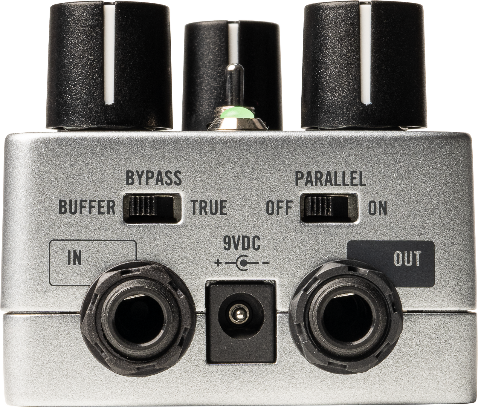 Universal Audio UAFX 1176 Studio Compressor