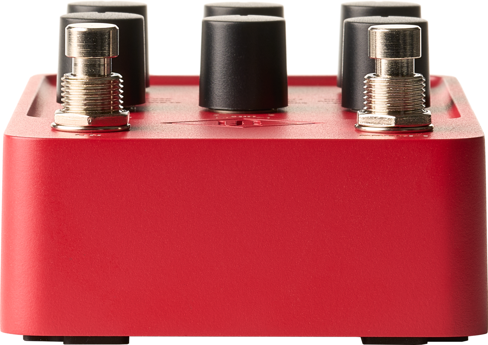 Universal Audio UAFX ANTI 1992 High Gain Forstærker