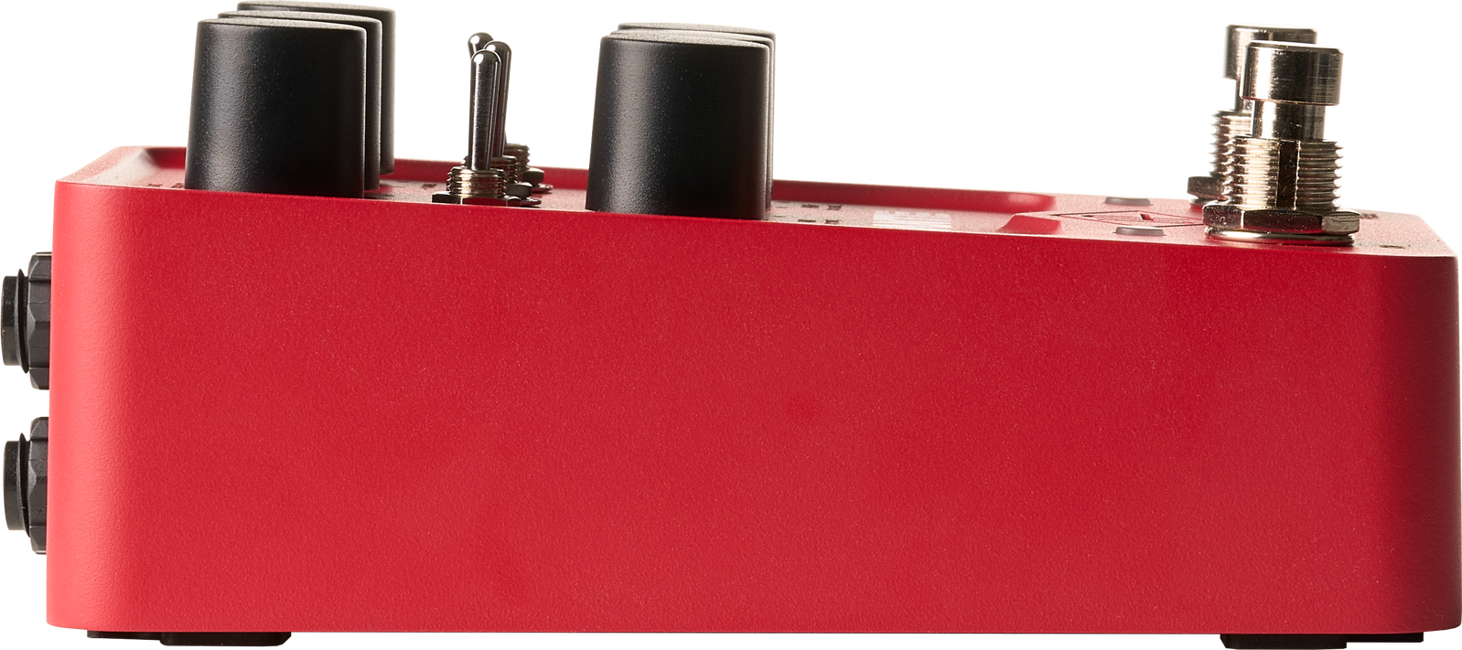 Universal Audio UAFX ANTI 1992 High Gain Forstærker