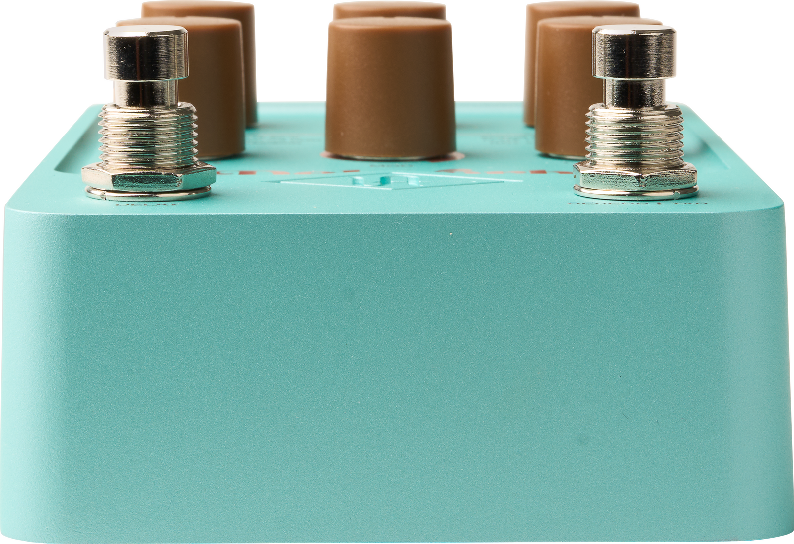 Universal Audio UAFX Del-Verb Ambience Companion