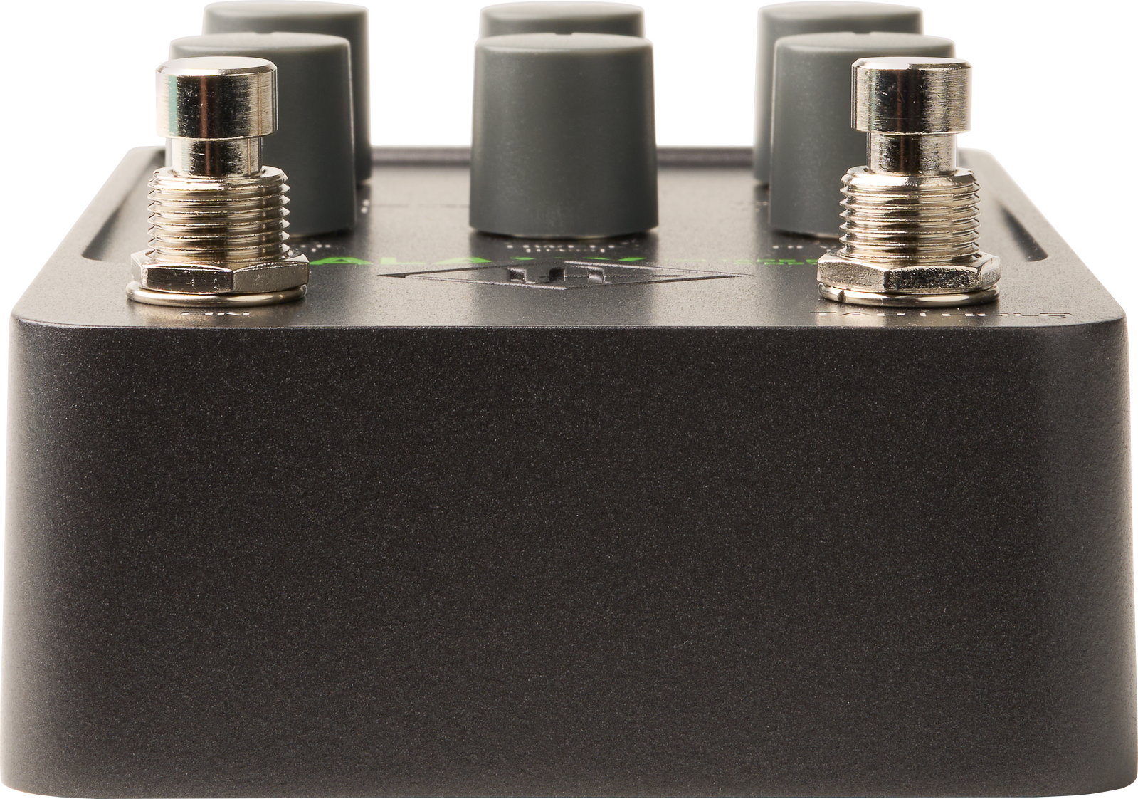 Universal Audio UAFX Galaxy '74 Tape Echo &amp; Reverb
