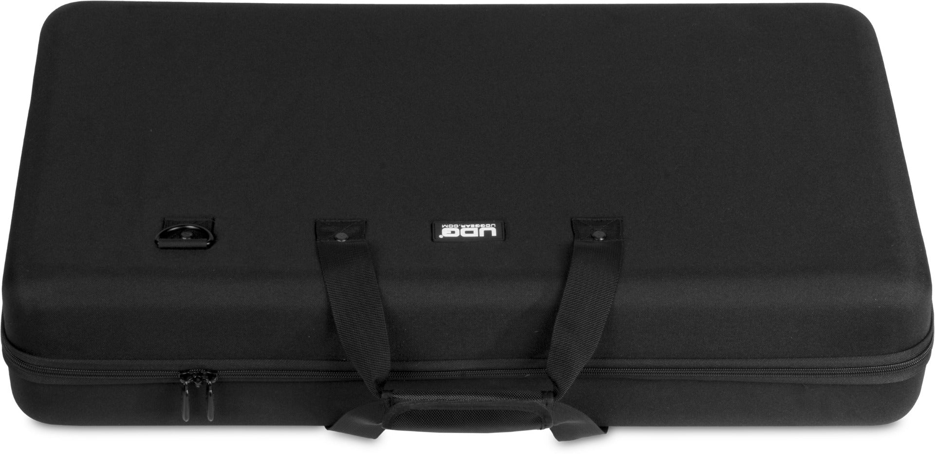 UDG Creator Pioneer DDJ-FLX4 Hardcase Sort (U8320BL)