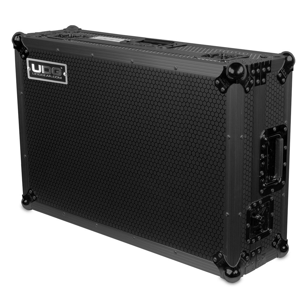 UDG Ultimate Flight Case Pioneer Opus-Quad Sort Plus (U91087BL)