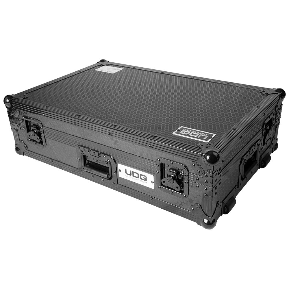 UDG Ultimate Flight Case Pioneer Opus-Quad Sort Plus (U91087BL)