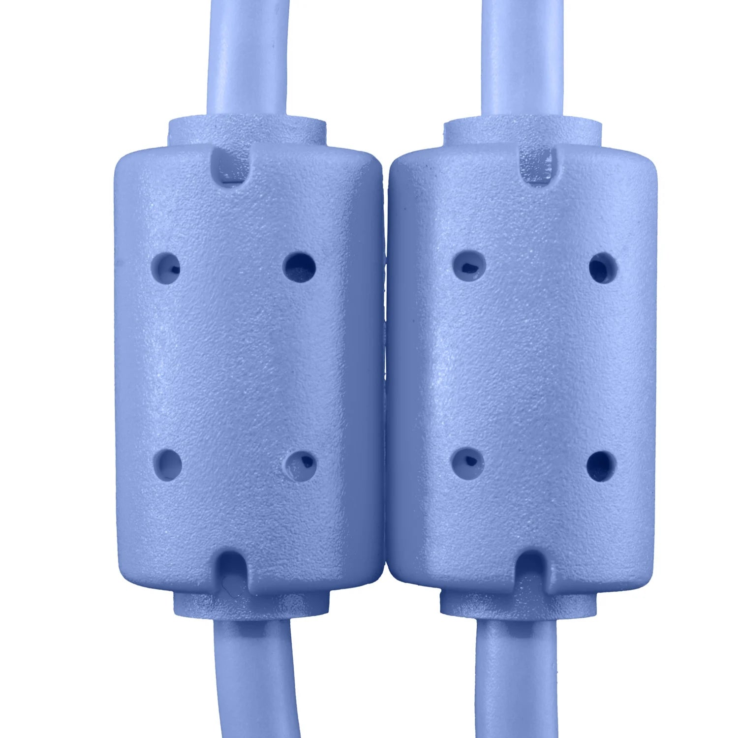UDG Ultimate Audio Cable USB 2.0 A-B (Blue, Straight, 2m) (U95002LB)