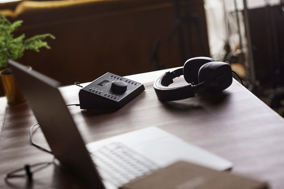 Genelec Unio PRM