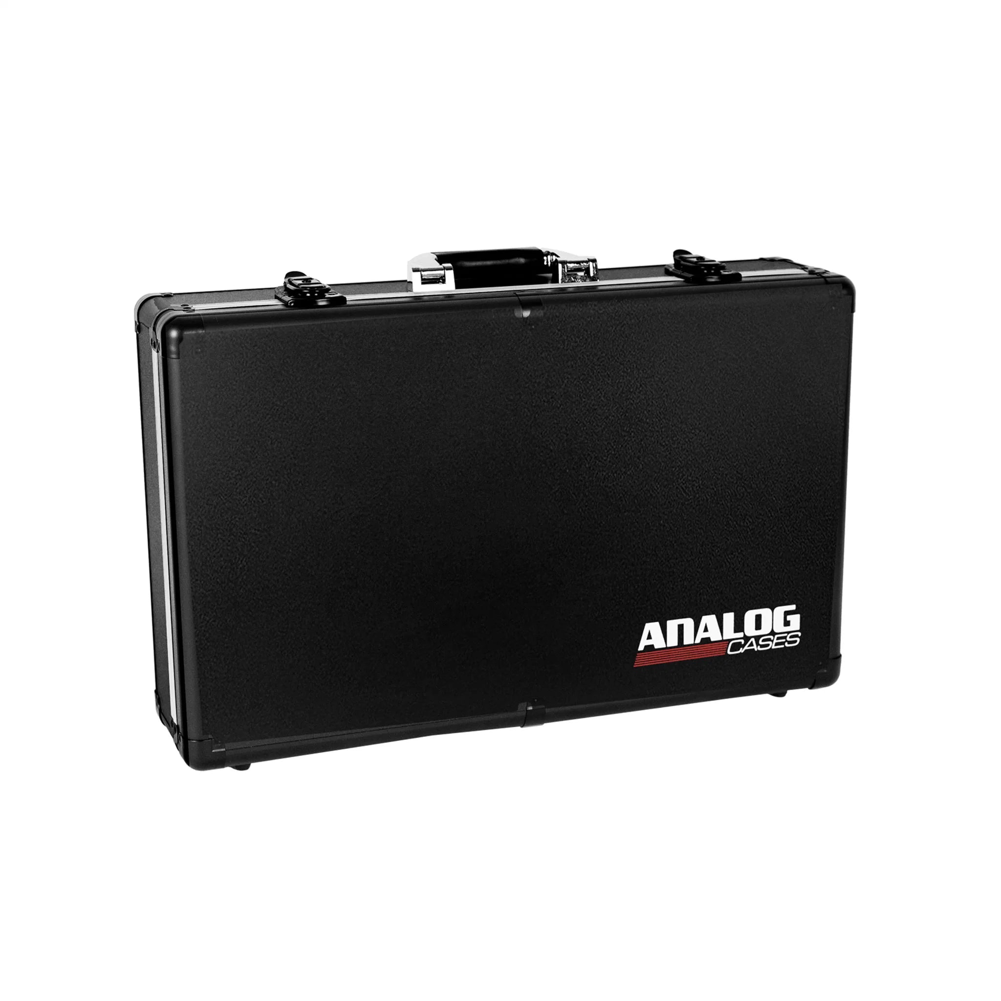 Analog Cases Unison Case (for Ableton Push 2 or Push 3)