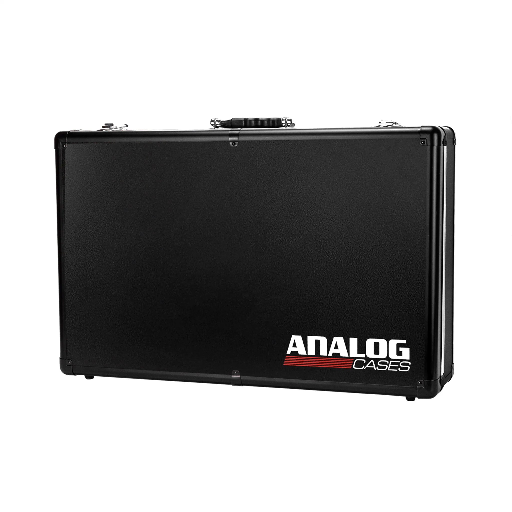 Analog Cases Unison Custom Edition Case (XL)