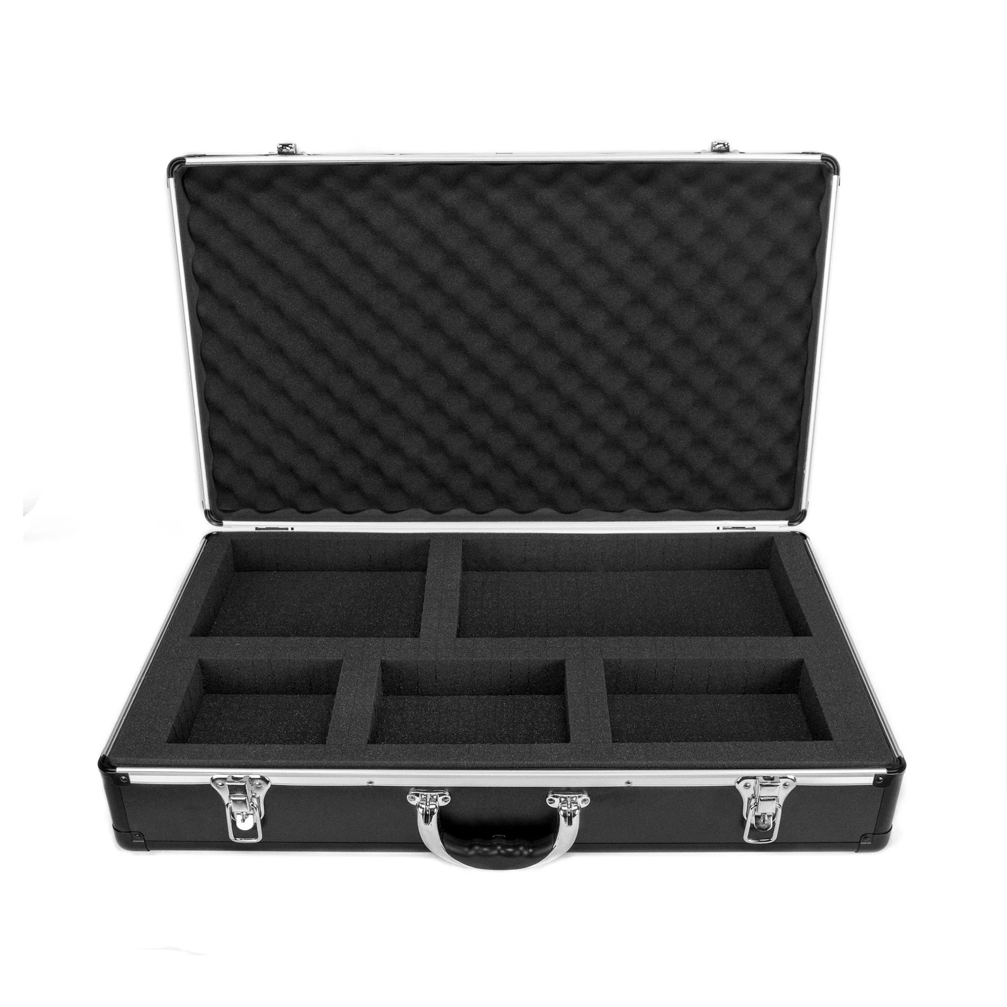 Analog Cases Unison Custom Edition Case (XL)