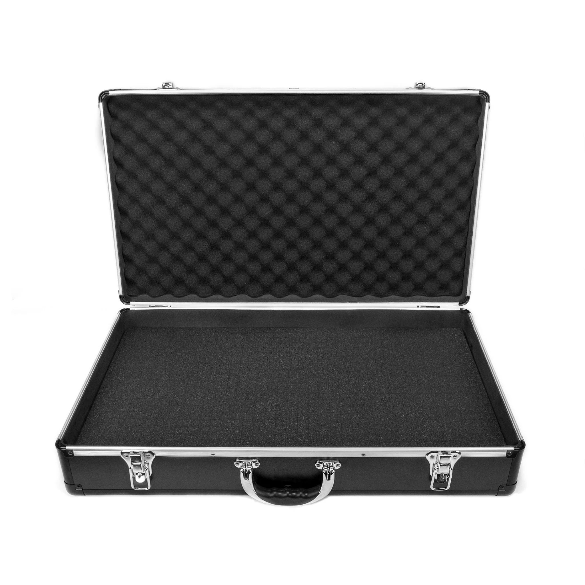 Analog Cases Unison Custom Edition Case (XL)