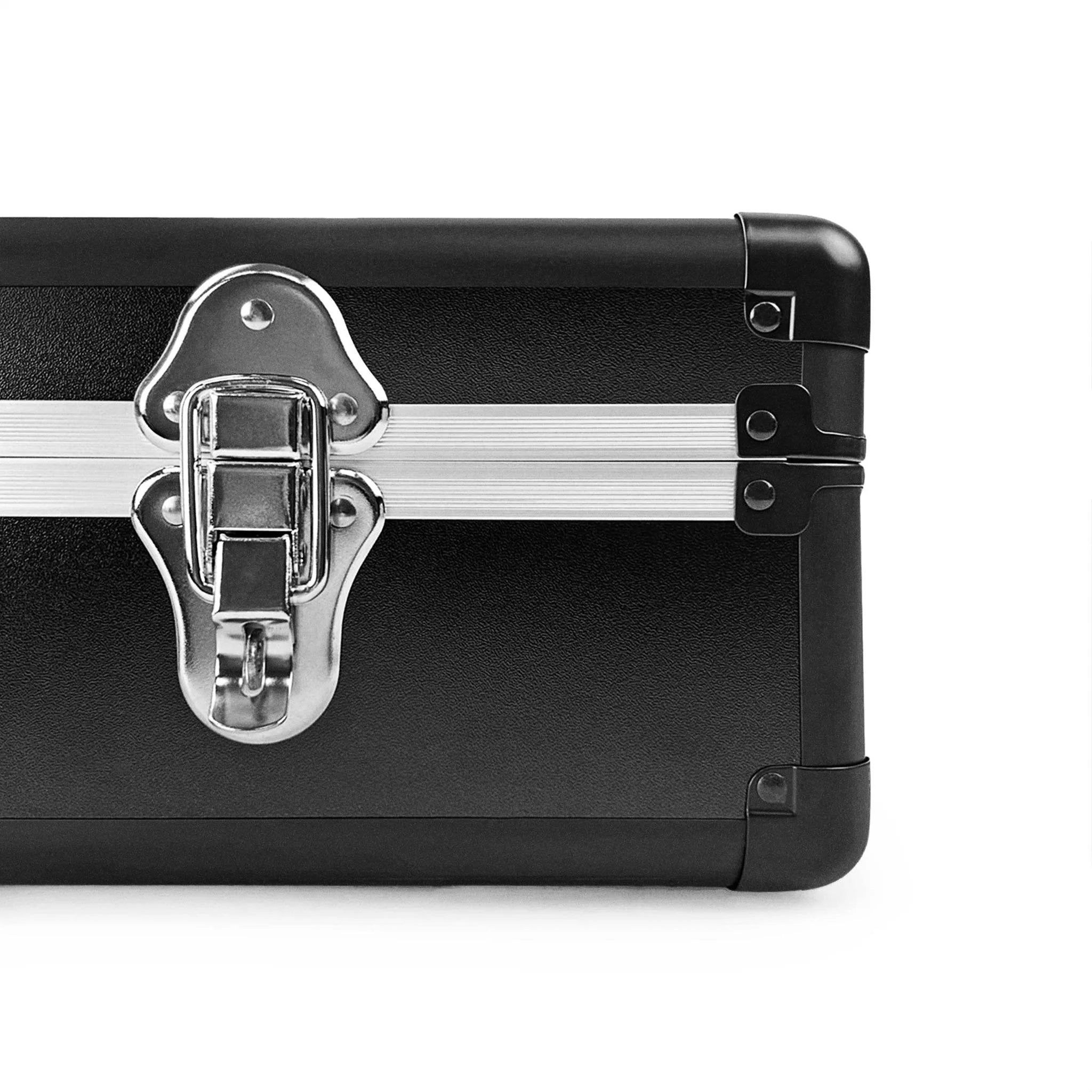 Analog Cases Unison Custom Edition Case (XL)