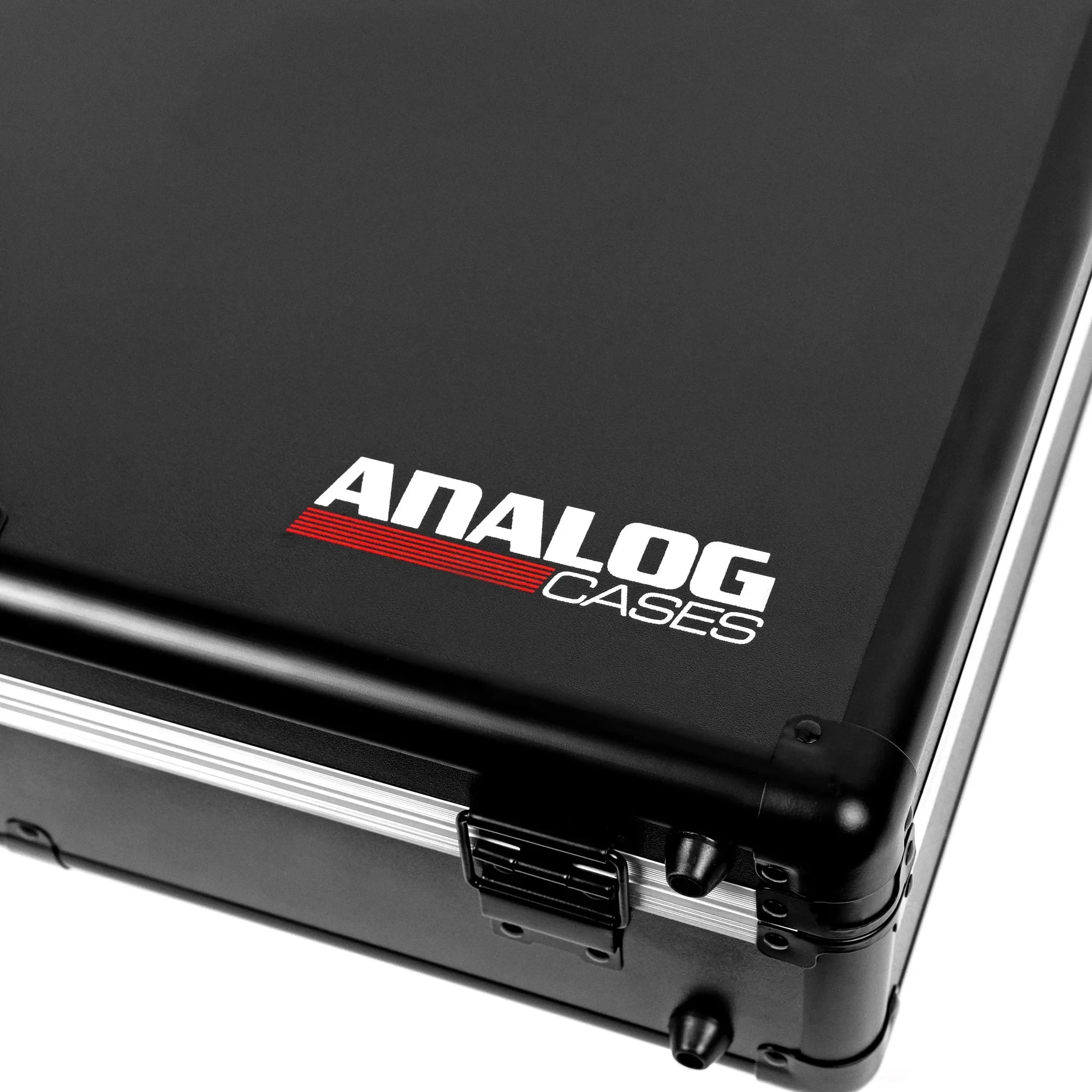Analog Cases Unison Custom Edition Case (XL)