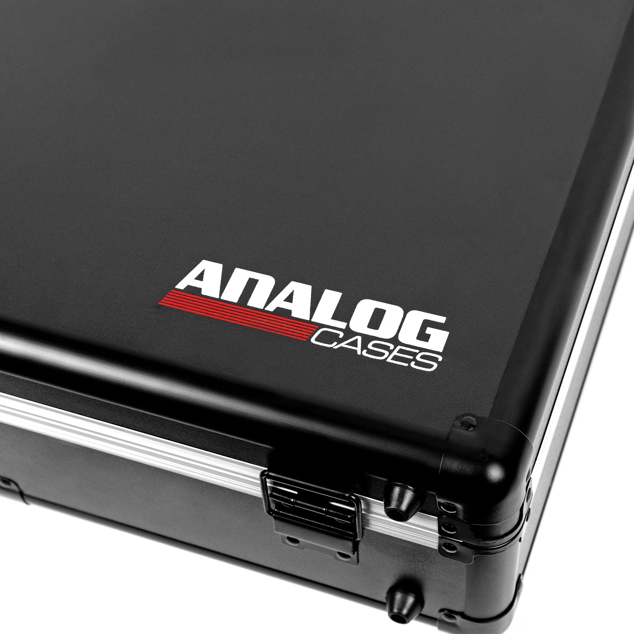 Analog Cases Unison Case (til Korg Minilogue / Minilogue XD)