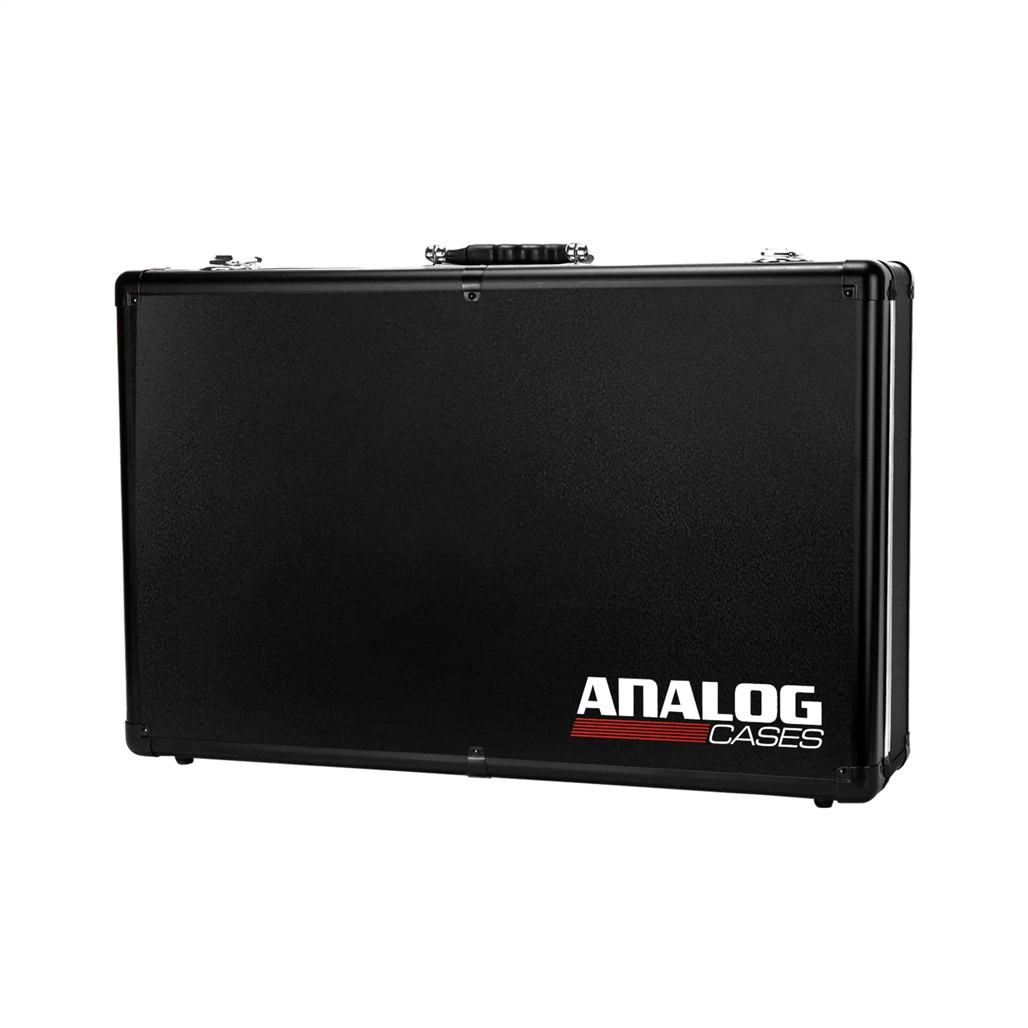 Analoge etuier Unison-etui (til Korg Wavestate)